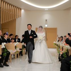 東京會舘の写真25枚目