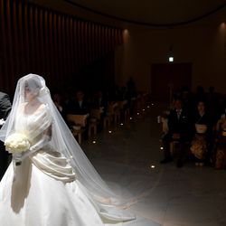 東京會舘の写真3枚目