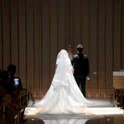 東京會舘の写真33枚目