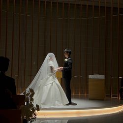 東京會舘の写真4枚目