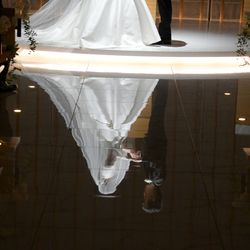 東京會舘の写真28枚目