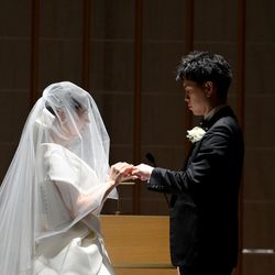 東京會舘の写真36枚目