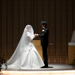 東京會舘の写真25枚目