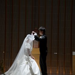 東京會舘の写真27枚目