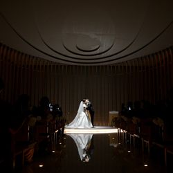 東京會舘の写真5枚目