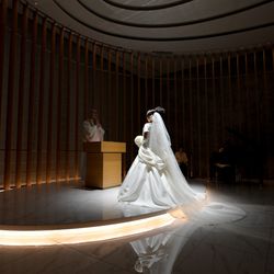 東京會舘の写真3枚目