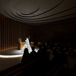 東京會舘の写真10枚目