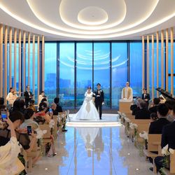 東京會舘の写真15枚目