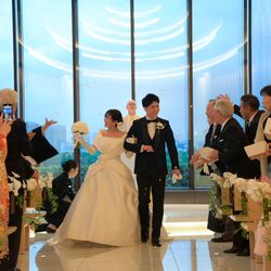 東京會舘の写真18枚目