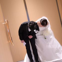 東京會舘の写真20枚目