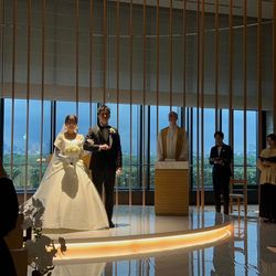 東京會舘の写真30枚目