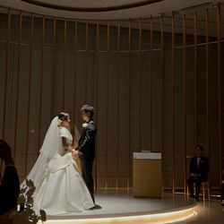 東京會舘の写真4枚目