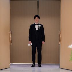 東京會舘の写真23枚目