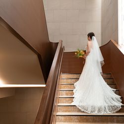 TIAD, オートグラフ コレクションの写真9枚目