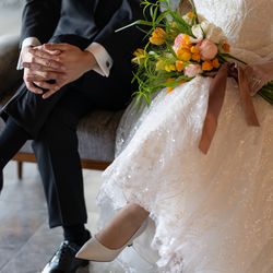 TIAD, オートグラフ コレクションの写真31枚目