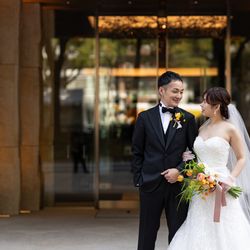 TIAD, オートグラフ コレクションの写真18枚目