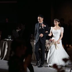 TIAD, オートグラフ コレクションの写真25枚目