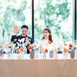 TIAD, オートグラフ コレクションの写真28枚目