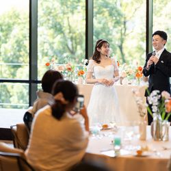 TIAD, オートグラフ コレクションの写真6枚目