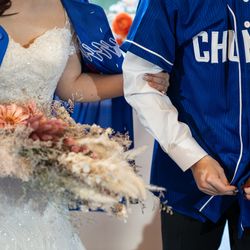 TIAD, オートグラフ コレクションの写真14枚目