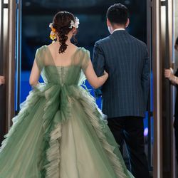 TIAD, オートグラフ コレクションの写真10枚目