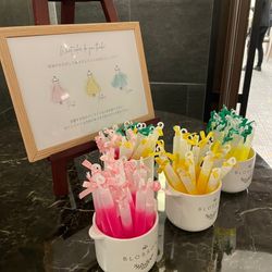 TIAD, オートグラフ コレクションの写真22枚目