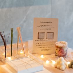 TIAD, オートグラフ コレクションの写真25枚目