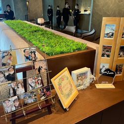 TIAD, オートグラフ コレクションの写真10枚目