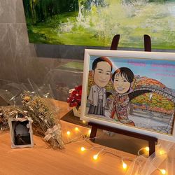 TIAD, オートグラフ コレクションの写真13枚目