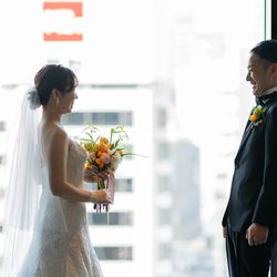 TIAD, オートグラフ コレクションの写真27枚目