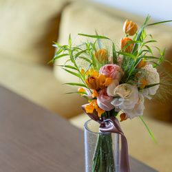 TIAD, オートグラフ コレクションの写真7枚目