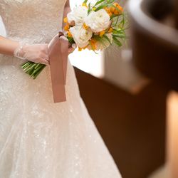 TIAD, オートグラフ コレクションの写真22枚目