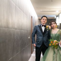 TIAD, オートグラフ コレクションの写真26枚目