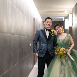 TIAD, オートグラフ コレクションの写真27枚目