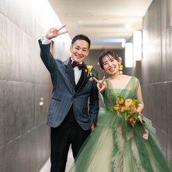 TIAD, オートグラフ コレクションの写真33枚目