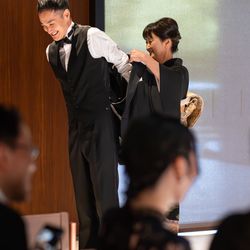 TIAD, オートグラフ コレクションの写真18枚目