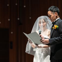 TIAD, オートグラフ コレクションの写真29枚目