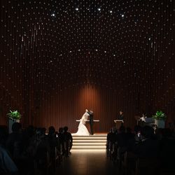 TIAD, オートグラフ コレクションの写真11枚目