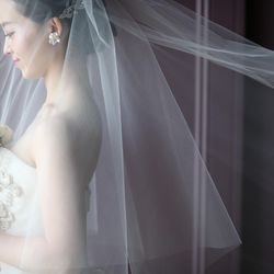 オリエンタルホテル 神戸・旧居留地の写真5枚目