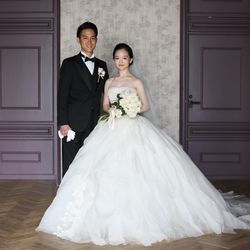 オリエンタルホテル 神戸・旧居留地の写真35枚目