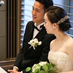 オリエンタルホテル 神戸・旧居留地の写真6枚目