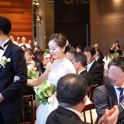 オリエンタルホテル 神戸・旧居留地の写真21枚目