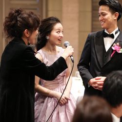 オリエンタルホテル 神戸・旧居留地の写真27枚目