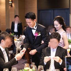 オリエンタルホテル 神戸・旧居留地の写真23枚目