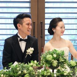 オリエンタルホテル 神戸・旧居留地の写真19枚目