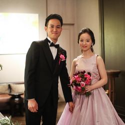 オリエンタルホテル 神戸・旧居留地の写真30枚目