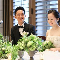 オリエンタルホテル 神戸・旧居留地の写真14枚目