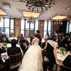 オリエンタルホテル 神戸・旧居留地の写真32枚目