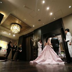 オリエンタルホテル 神戸・旧居留地の写真16枚目