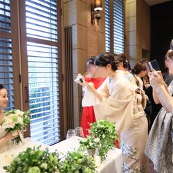 オリエンタルホテル 神戸・旧居留地の写真15枚目